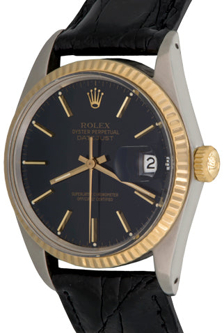 ROLEX DATEJUST   Premium Watches  2053
