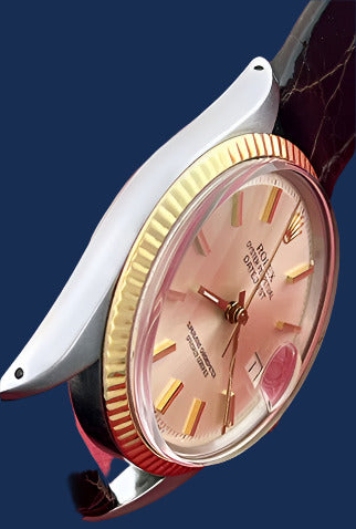 product_rolex-datejust-16013-side-C52586