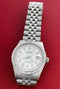 ROLEX DATEJUST   Premium Watches  1294