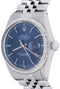 ROLEX DATEJUST   Premium Watches  1838