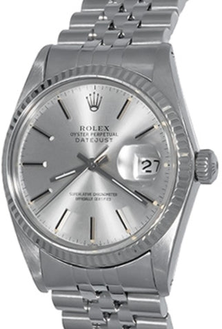 ROLEX DATEJUST Premium Watches 1085