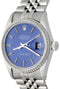 ROLEX DATEJUST   Premium Watches  2191