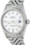 ROLEX DATEJUST   Premium Watches  1452