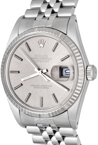 ROLEX DATEJUST   Premium Watches  1774