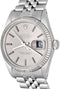 ROLEX DATEJUST   Premium Watches  1774