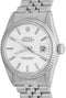 ROLEX DATEJUST   Premium Watches  1041