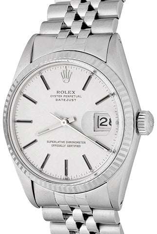 ROLEX DATEJUST Premium Watches 991