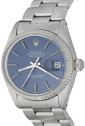 ROLEX DATEJUST Premium Watches 581