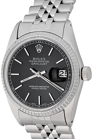 ROLEX DATEJUST Premium Watches 1071
