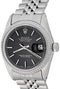 ROLEX DATEJUST Premium Watches 1071