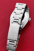 product_rolex-datejust-1603-back-C51818