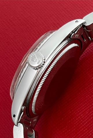 product_rolex-datejust-1603-crown-C51818