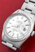 product_rolex-datejust-1603-dial-C51818