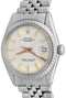 ROLEX DATEJUST   Premium Watches  1803