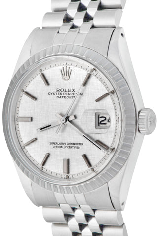 ROLEX DATEJUST   Premium Watches  2015