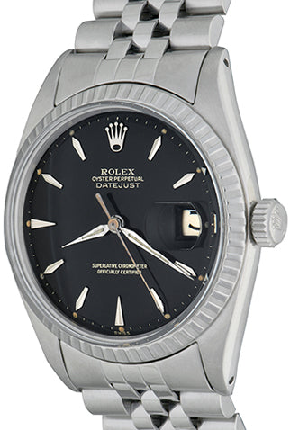 ROLEX DATEJUST Premium Watches 1464