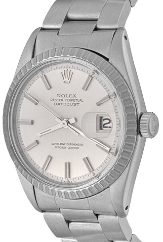 product_rolex-datejust-1603-main-C51818
