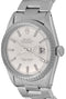product_rolex-datejust-1603-main-C51818