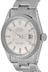 product_rolex-datejust-1603-main-C51818