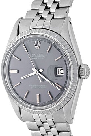 ROLEX DATEJUST Premium Watches 1182