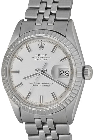 ROLEX DATEJUST Premium Watches 1174