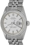 ROLEX DATEJUST Premium Watches 1174