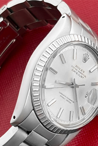 product_rolex-datejust-1603-side-C51818