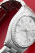 product_rolex-datejust-1603-side-C51818