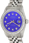 ROLEX DATEJUST   Premium Watches  2221