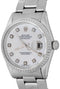 ROLEX DATEJUST   Premium Watches  2142