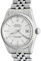 ROLEX DATEJUST Premium Watches 600