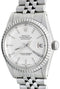 ROLEX DATEJUST   Premium Watches  1805
