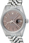ROLEX DATEJUST Premium Watches 1128