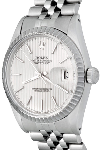 ROLEX DATEJUST Premium Watches 1650