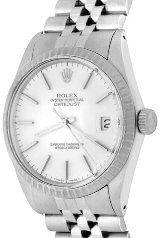 ROLEX DATEJUST Premium Watches 687