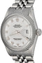 ROLEX DATEJUST Premium Watches 1776