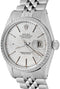 ROLEX DATEJUST Premium Watches 555