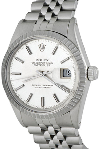 ROLEX DATEJUST Premium Watches 1398