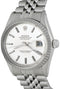 ROLEX DATEJUST Premium Watches 1398