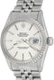 ROLEX DATEJUST Premium Watches 1156
