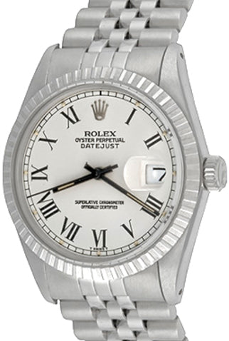 ROLEX DATEJUST   Premium Watches  1684
