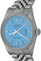 ROLEX DATEJUST Premium Watches 602