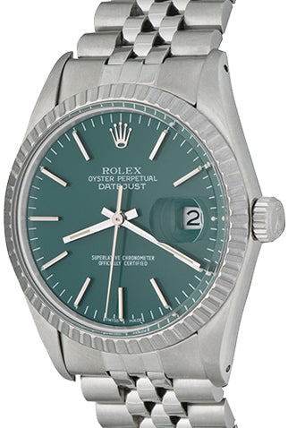 ROLEX DATEJUST Premium Watches 1311