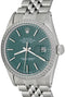 ROLEX DATEJUST Premium Watches 1311