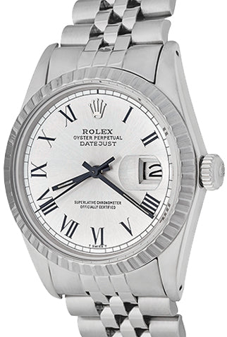 ROLEX DATEJUST   Premium Watches  292