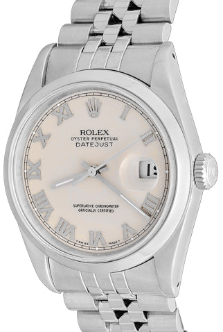 product_rolex-datejust-16200-C52276