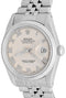 product_rolex-datejust-16200-C52276