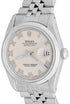 product_rolex-datejust-16200-C52276