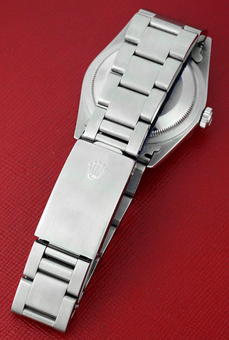 product_rolex-datejust-16200-back-C50619