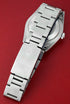 product_rolex-datejust-16200-back-C50619